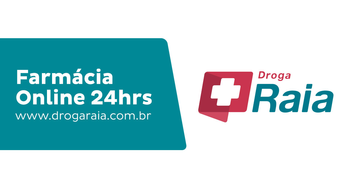 707568.com favicon