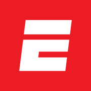 zerozero.pt favicon
