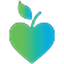 health.com favicon