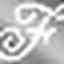 accor.com favicon