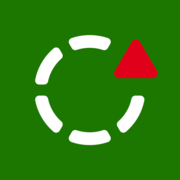 sts.pl favicon