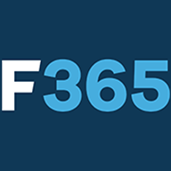 utddistrict.co.uk favicon