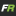 futbolred.com favicon