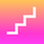 open.edu favicon