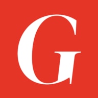 n-tv.de favicon