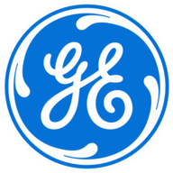 geaerospace.com favicon