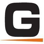electricgeneratorsdirect.com favicon