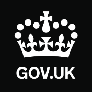 www.gov.uk favicon