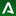comunidad.madrid favicon