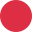 kreuzwortraetsellexikon.de favicon