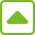 trovaprezzi.it favicon