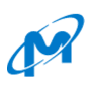 crucial.tw favicon