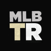 mlbtraderumors.com favicon