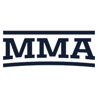 sherdog.com favicon