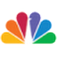 goldderby.com favicon