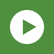 coupangplay.com favicon