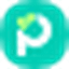 paymoapp.com favicon