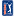 svenskgolf.se favicon