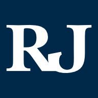 raymondjames.com favicon