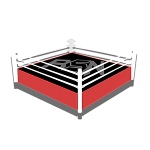 tjrwrestling.net favicon