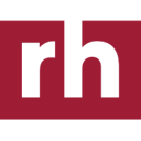 randstad.ca favicon