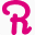 viamichelin.fr favicon