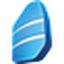 lingoda.com favicon