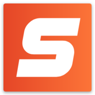 sportdog.gr favicon