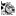 oktagonmma.com favicon