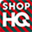 jckonline.com favicon