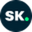linearity.io favicon