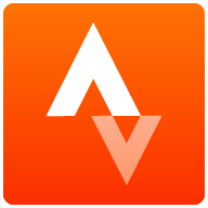 runna.com favicon