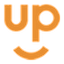 subitup.com favicon
