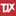 homesense.com favicon