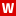 radiotimes.com favicon