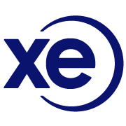 banque-france.fr favicon
