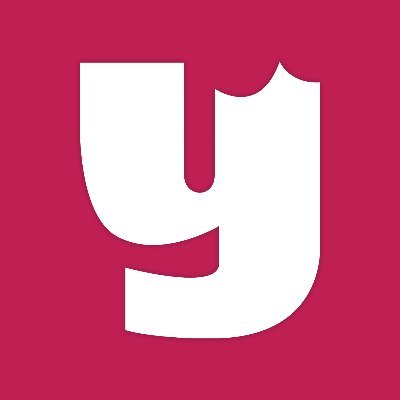 yemektekeyifvar.com favicon