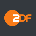 logo.de favicon