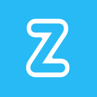zing.vn favicon